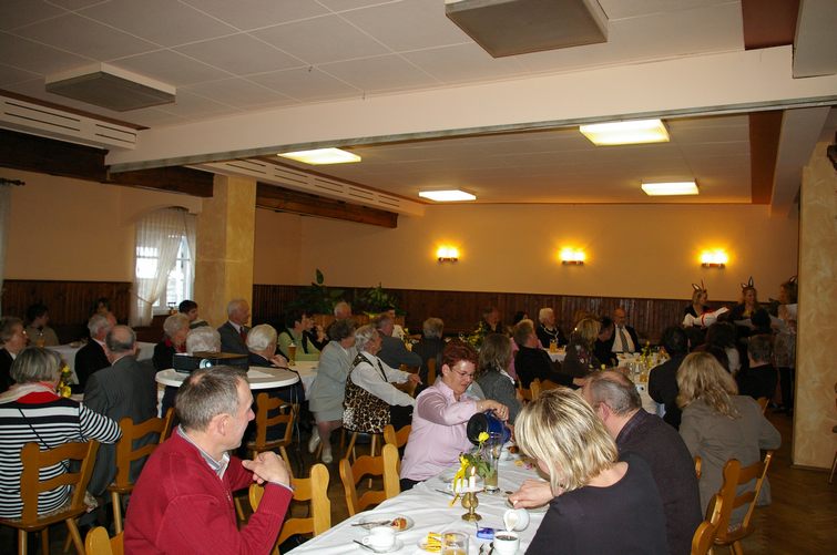 Mina 80.Geburtstag 052.JPG